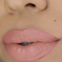 MOIRA Matte Liquid Lips (27 Goddess)