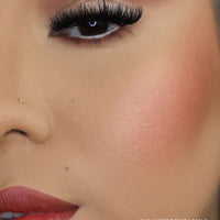 MOIRA Loveheat Cream Blush (002 I Need You) 2.7g