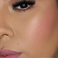 MOIRA Loveheat Cream Blush (006 I Miss You) 2.7g