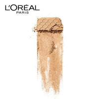 Loreal Paris Le Blush Bar Highlighter - 16 Passionate 4.5 g