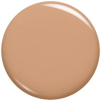 Loreal Paris Infallible 24H Fresh Wear Foundation - SPF 25, Longer Lasting, 30g