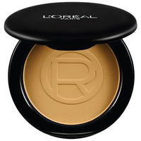 L’Oréal Paris High Coverage Compact Powder, Matte-Finish, Lightweight & Blendable, Compact Face Makeup, With SPF 32 & PA +++, Infallbile 24h Oil Killer 6g