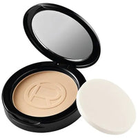 L’Oréal Paris High Coverage Compact Powder, Matte-Finish, Lightweight & Blendable, Compact Face Makeup, With SPF 32 & PA +++, Infallbile 24h Oil Killer 6g