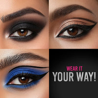 Nykaa Eyem Bold Kajal (2.8g)