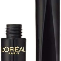 LOREAL Superliner BLACK LACQUER BY SUPERLINER 1ml