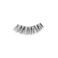 Uroparis Eyelashes 5 Pairs