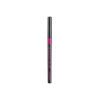 L'Oreal Paris Kajal Magique, Supreme Black, 0.35g
