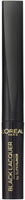 LOREAL Superliner BLACK LACQUER BY SUPERLINER 1ml
