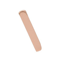 L'Oreal Paris Cover Liquid Foundation, With 4% Niacinamide, Long Lasting, Natural Finish, Available in 20 Shades, SPF 25, Infallible 32H Matte Cover 30ml