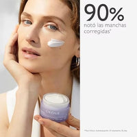 Caudalie Vinoperfect Dark Spot Correcting Glycolic Night Cream 50ml