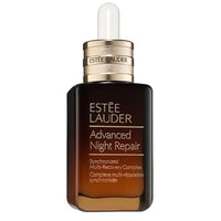 Estee Lauder Advanced Night Repair Synchronized Multi-Recovery Complex 50ml