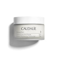 CAUDALIE Vinoperfect Instant Brightening 50ml