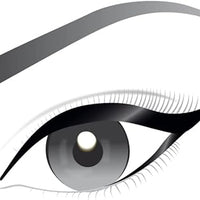 LOREAL Superliner BLACK LACQUER BY SUPERLINER 1ml