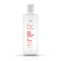 Schwarzkopf Professional Bonacure Repair Rescue Conditioner Arginine 1L
