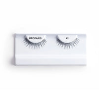 UroParis Professional Eye Lashes