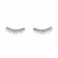 UroParis Professional Eye Lashes