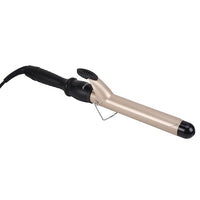 Hector Professional Curling Iron (Tong) HT-315 - 38mm