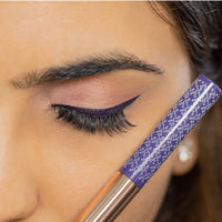 Kay Beauty Eye Stylist Liquid Eyeliner 3ml