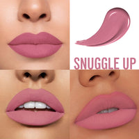 CHARMACY MILANO Cmc Stunning Longstay Liquid Lip 5.6ml