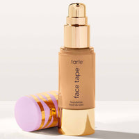 Tarte Face Tape Foundation Fond De Teint 30ml
