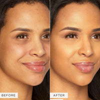 Tarte Face Tape Foundation Fond De Teint 30ml