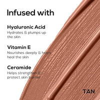 RENEE PRO HD Concealer - 8 Gm