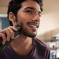 Philips Beard Trimmer Series 1000 Beard Trimmer BT1230/88