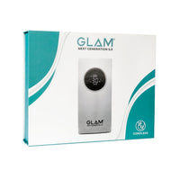 Glam Next Generation 5.0 Buffing Machine