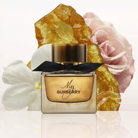 Burberry My Burberry Black Parfum (90ml)