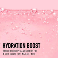 RENEE Alcohol-Free Natural Makeup Fixing Spray 60ml