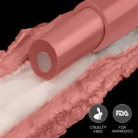 RENEE Lip Fix 3 in 1 Tinted Lip Balm 6gm