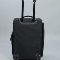 Trolley Vanity Makeup Bag Kit