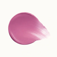 Rare Beauty Soft Pinch Dewy Liquid Blush 7.5ml