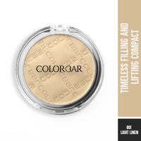 Colorbar Timeless Filling And Lifting Compact 9g