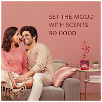 Ambi Pur Room Fresh Love's Bouquet 180g