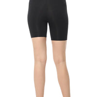 Amante Seamless Thigh Shaper