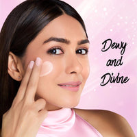 RENEE Strobe Cream 30ml