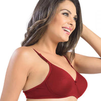 SONARI Catwalk Women's T-Shirt Bra