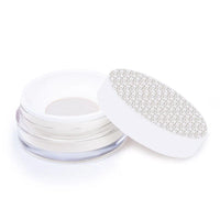 Kay Beauty White HD Translucent Loose Powder 10Gm