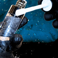 MRBR VELVET MATTE LIPSTICK ( MB MANI RAM BALWANT RAI )