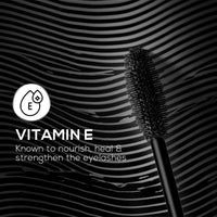 RENEE Volumax Mascara 10ml