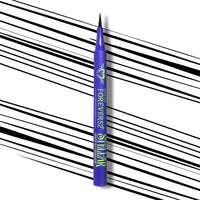 Forever52 Stellars Eyeliner G701 Black