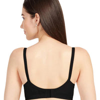 SONARI Archana Women's Regular Bra