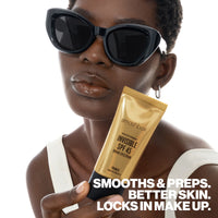 Smashbox Photo Finish Invisible Spf 45 Broad Spectrum Primer 30ml