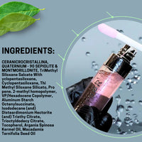 MRBR VELVET MATTE LIPSTICK ( MB MANI RAM BALWANT RAI )