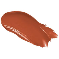 ColorBar Power Kiss Vegan Matte Lipcolor Lightweight Long-lasting Hydrating 5ml