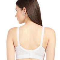 SONARI Celina Women's Bra