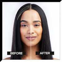 RENEE Color Fix Instant Hair-Colour Touch-Up Stick 15ml