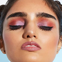 Urban Decay Eye Shadow Fard A Paupieres Blackout 1.8gm