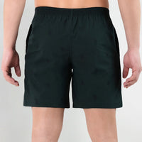U.S. POLO ASSN. Signature Logo Pure Cotton I021 Boxers - Pack Of 1